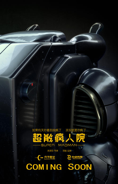 三维cad证书查询